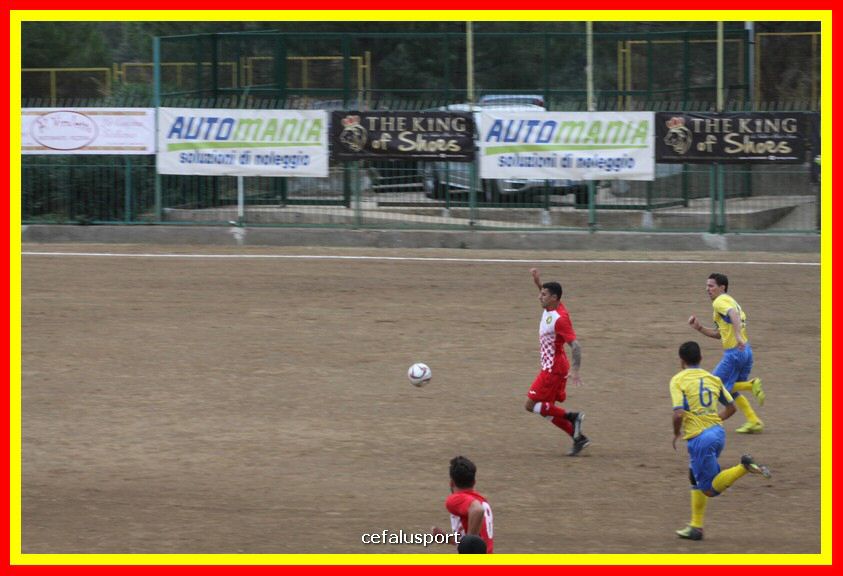 181014 sport 114_tn.JPG